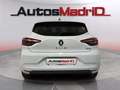 Renault Clio Intens E-Tech Híbrido 104 kW (140CV) Blanco - thumbnail 7