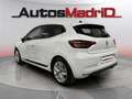 Renault Clio Intens E-Tech Híbrido 104 kW (140CV) Blanco - thumbnail 5