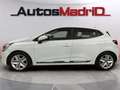 Renault Clio Intens E-Tech Híbrido 104 kW (140CV) Blanco - thumbnail 4
