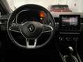 Renault Clio Intens E-Tech Híbrido 104 kW (140CV) Blanco - thumbnail 13