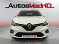 Renault Clio Intens E-Tech Híbrido 104 kW (140CV) Blanco - thumbnail 2