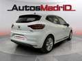 Renault Clio Intens E-Tech Híbrido 104 kW (140CV) Blanco - thumbnail 6