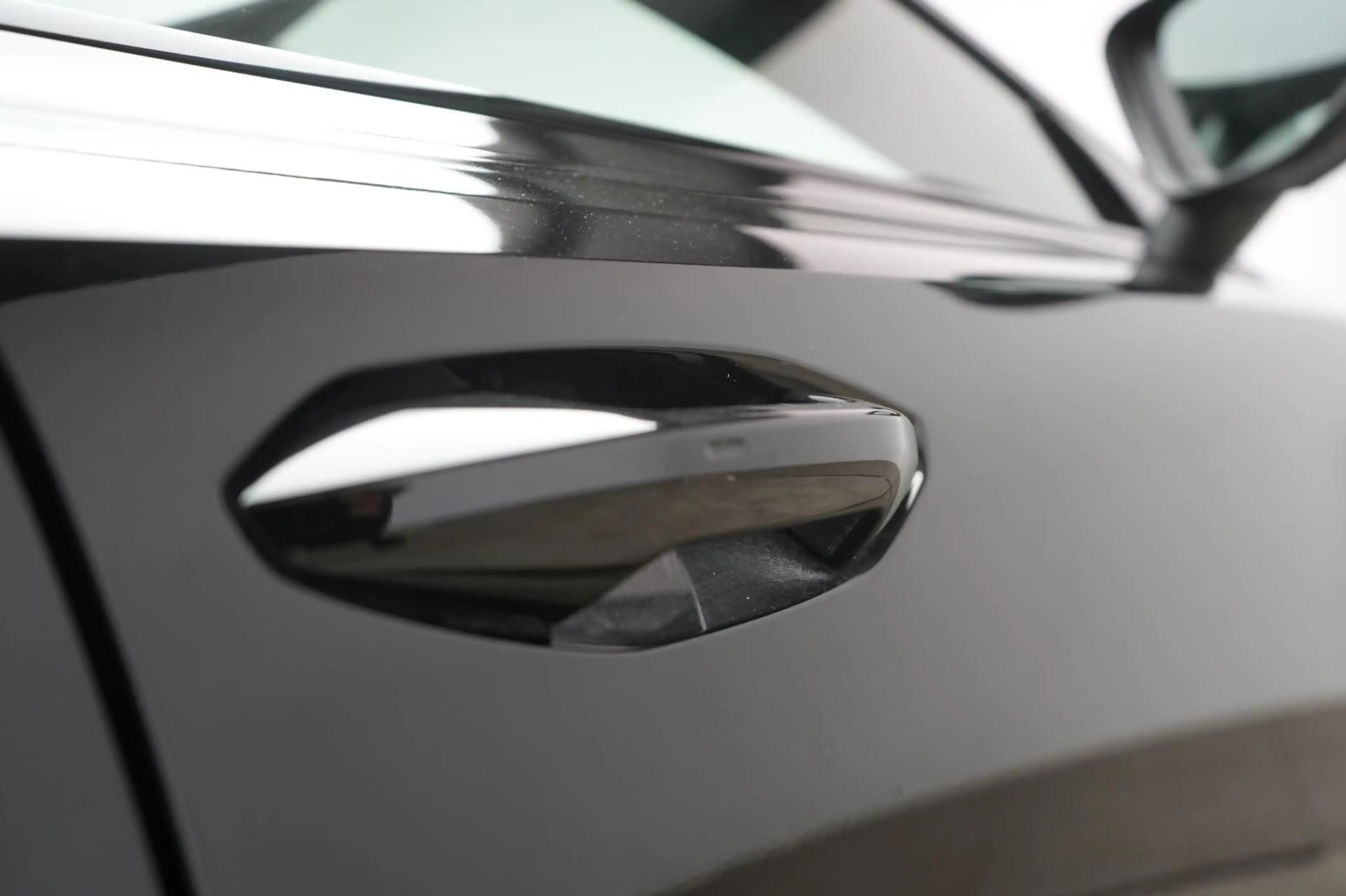 Audi A3 45 TFSIe Sportback S tronic S line ACC/Carpla — photo 10