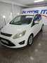 Ford C-Max 1.0 Ecoboost Auto-S&S Trend 125 Blanco - thumbnail 3