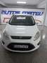 Ford C-Max 1.0 Ecoboost Auto-S&S Trend 125 Blanco - thumbnail 2