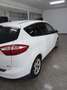 Ford C-Max 1.0 Ecoboost Auto-S&S Trend 125 Blanco - thumbnail 7