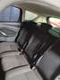 Ford C-Max 1.0 Ecoboost Auto-S&S Trend 125 Blanco - thumbnail 15