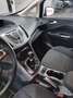 Ford C-Max 1.0 Ecoboost Auto-S&S Trend 125 Blanco - thumbnail 12