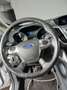 Ford C-Max 1.0 Ecoboost Auto-S&S Trend 125 Blanco - thumbnail 13