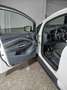 Ford C-Max 1.0 Ecoboost Auto-S&S Trend 125 Blanco - thumbnail 9