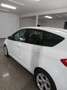 Ford C-Max 1.0 Ecoboost Auto-S&S Trend 125 Blanco - thumbnail 6