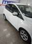 Ford C-Max 1.0 Ecoboost Auto-S&S Trend 125 Blanco - thumbnail 4