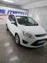 Ford C-Max 1.0 Ecoboost Auto-S&S Trend 125 Blanco - thumbnail 1