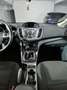 Ford C-Max 1.0 Ecoboost Auto-S&S Trend 125 Blanco - thumbnail 11