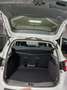 Ford C-Max 1.0 Ecoboost Auto-S&S Trend 125 Blanco - thumbnail 18