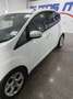 Ford C-Max 1.0 Ecoboost Auto-S&S Trend 125 Blanco - thumbnail 5