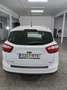 Ford C-Max 1.0 Ecoboost Auto-S&S Trend 125 Blanco - thumbnail 8