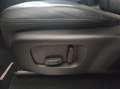 Land Rover Range Rover Sport - Range Rover Sport 3.0D l6 249 CV S Nero - thumbnail 15