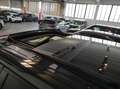 Land Rover Range Rover Sport - Range Rover Sport 3.0D l6 249 CV S Nero - thumbnail 4