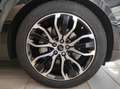 Land Rover Range Rover Sport - Range Rover Sport 3.0D l6 249 CV S Nero - thumbnail 5