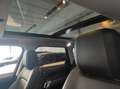 Land Rover Range Rover Sport - Range Rover Sport 3.0D l6 249 CV S Nero - thumbnail 21