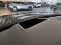 Land Rover Range Rover Sport - Range Rover Sport 3.0D l6 249 CV S Nero - thumbnail 20