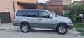 Nissan Terrano Szary - thumbnail 2
