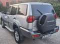 Nissan Terrano Szary - thumbnail 3