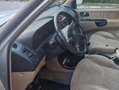 Nissan Terrano Szary - thumbnail 4