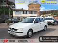 SEAT Cordoba 1.9 SDI 70 Cv 4 porte UNICO PROPRIETARIO Білий - thumbnail 1