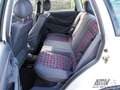 SEAT Cordoba 1.9 SDI 70 Cv 4 porte UNICO PROPRIETARIO Blanc - thumbnail 10
