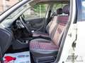 SEAT Cordoba 1.9 SDI 70 Cv 4 porte UNICO PROPRIETARIO Білий - thumbnail 8