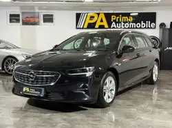 Opel Insignia B 1.5 CDTI Sports Tourer Elegance 1.Hd