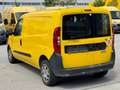 Fiat Doblo Basis Maxi Top* Kredit* 1. Besitzer* PDC* Gelb - thumbnail 3