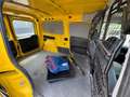Fiat Doblo Basis Maxi Top* Kredit* 1. Besitzer* PDC* Gelb - thumbnail 8