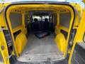 Fiat Doblo Basis Maxi Top* Kredit* 1. Besitzer* PDC* Gelb - thumbnail 9