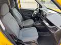 Fiat Doblo Basis Maxi Top* Kredit* 1. Besitzer* PDC* Gelb - thumbnail 12