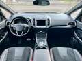 Ford S-Max 2.0 EcoBlue Aut AWD ST-Line LED|PANO|Leder Schwarz - thumbnail 10