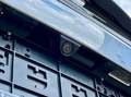 Ford S-Max 2.0 EcoBlue Aut AWD ST-Line LED|PANO|Leder Schwarz - thumbnail 21