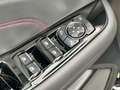 Ford S-Max 2.0 EcoBlue Aut AWD ST-Line LED|PANO|Leder Schwarz - thumbnail 25