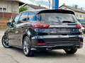 Ford S-Max 2.0 EcoBlue Aut AWD ST-Line LED|PANO|Leder Schwarz - thumbnail 7