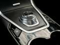 Ford S-Max 2.0 EcoBlue Aut AWD ST-Line LED|PANO|Leder Schwarz - thumbnail 15
