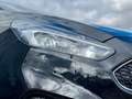 Ford S-Max 2.0 EcoBlue Aut AWD ST-Line LED|PANO|Leder Schwarz - thumbnail 5