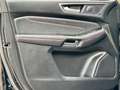Ford S-Max 2.0 EcoBlue Aut AWD ST-Line LED|PANO|Leder Schwarz - thumbnail 24