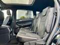 Ford S-Max 2.0 EcoBlue Aut AWD ST-Line LED|PANO|Leder Schwarz - thumbnail 18