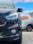 Ford S-Max 2.0 EcoBlue Aut AWD ST-Line LED|PANO|Leder Schwarz - thumbnail 4