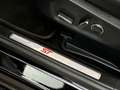 Ford S-Max 2.0 EcoBlue Aut AWD ST-Line LED|PANO|Leder Schwarz - thumbnail 17