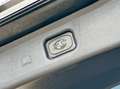 Ford S-Max 2.0 EcoBlue Aut AWD ST-Line LED|PANO|Leder Schwarz - thumbnail 22