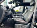 Ford S-Max 2.0 EcoBlue Aut AWD ST-Line LED|PANO|Leder Schwarz - thumbnail 16