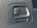 Ford S-Max 2.0 EcoBlue Aut AWD ST-Line LED|PANO|Leder Schwarz - thumbnail 23
